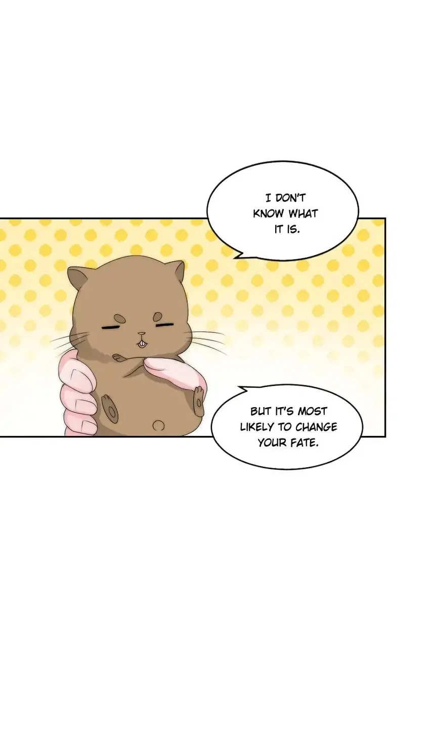 Monarch’s Most Beloved Little Princess Chapter 128 – Page 27