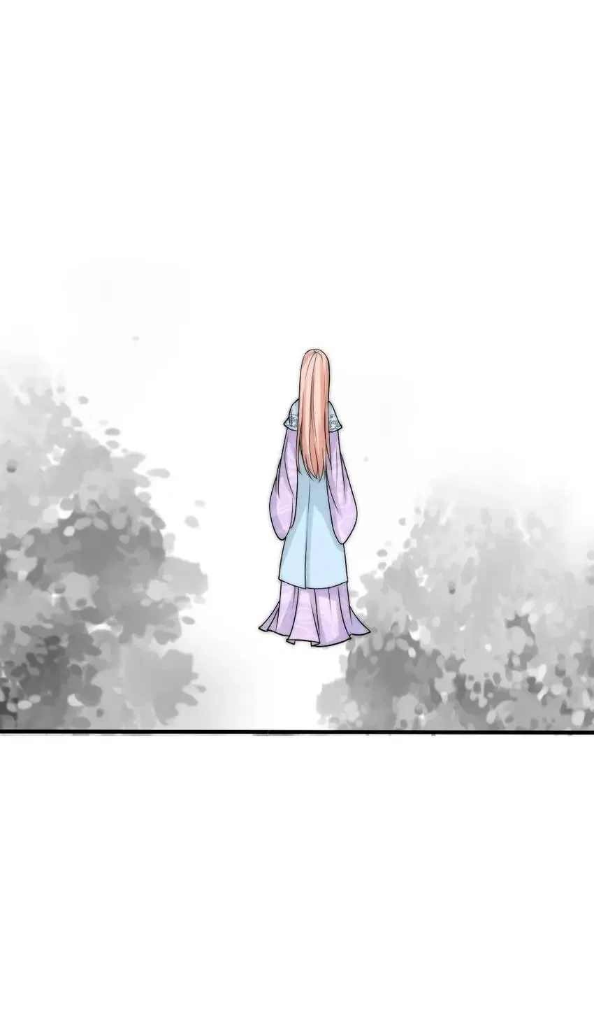 Monarch’s Most Beloved Little Princess Chapter 127 – Page 12