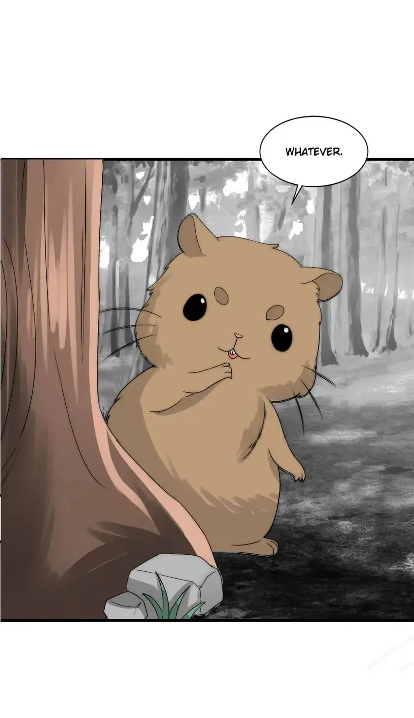 Monarch’s Most Beloved Little Princess Chapter 127 – Page 15