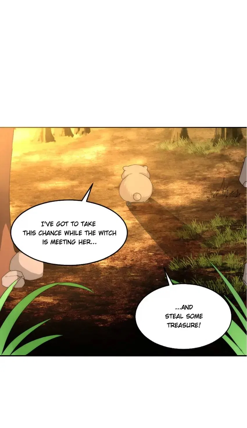 Monarch’s Most Beloved Little Princess Chapter 127 – Page 16