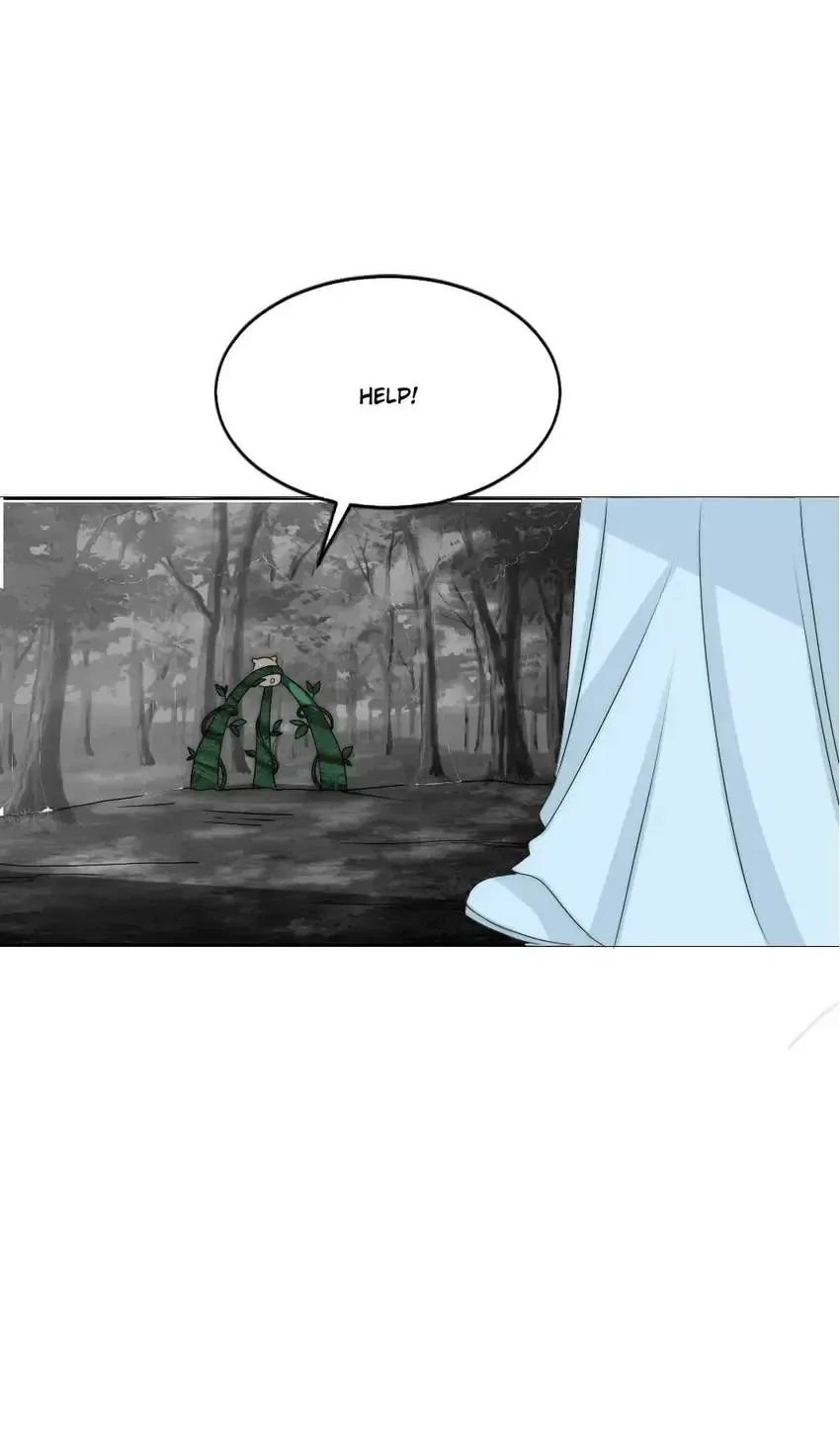Monarch’s Most Beloved Little Princess Chapter 127 – Page 30