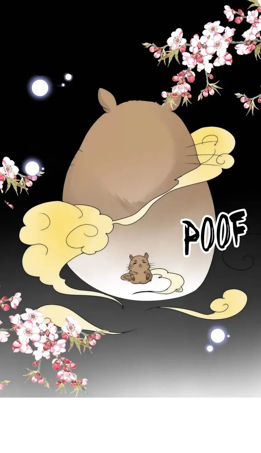 Monarch’s Most Beloved Little Princess Chapter 126 – Page 3