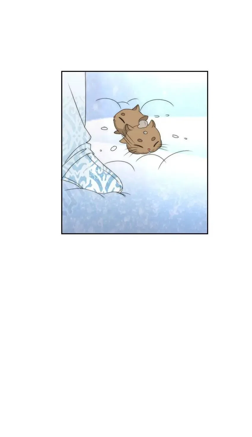 Monarch’s Most Beloved Little Princess Chapter 126 – Page 16
