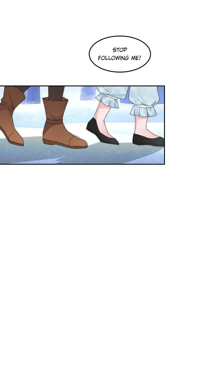 Monarch’s Most Beloved Little Princess Chapter 124 – Page 18
