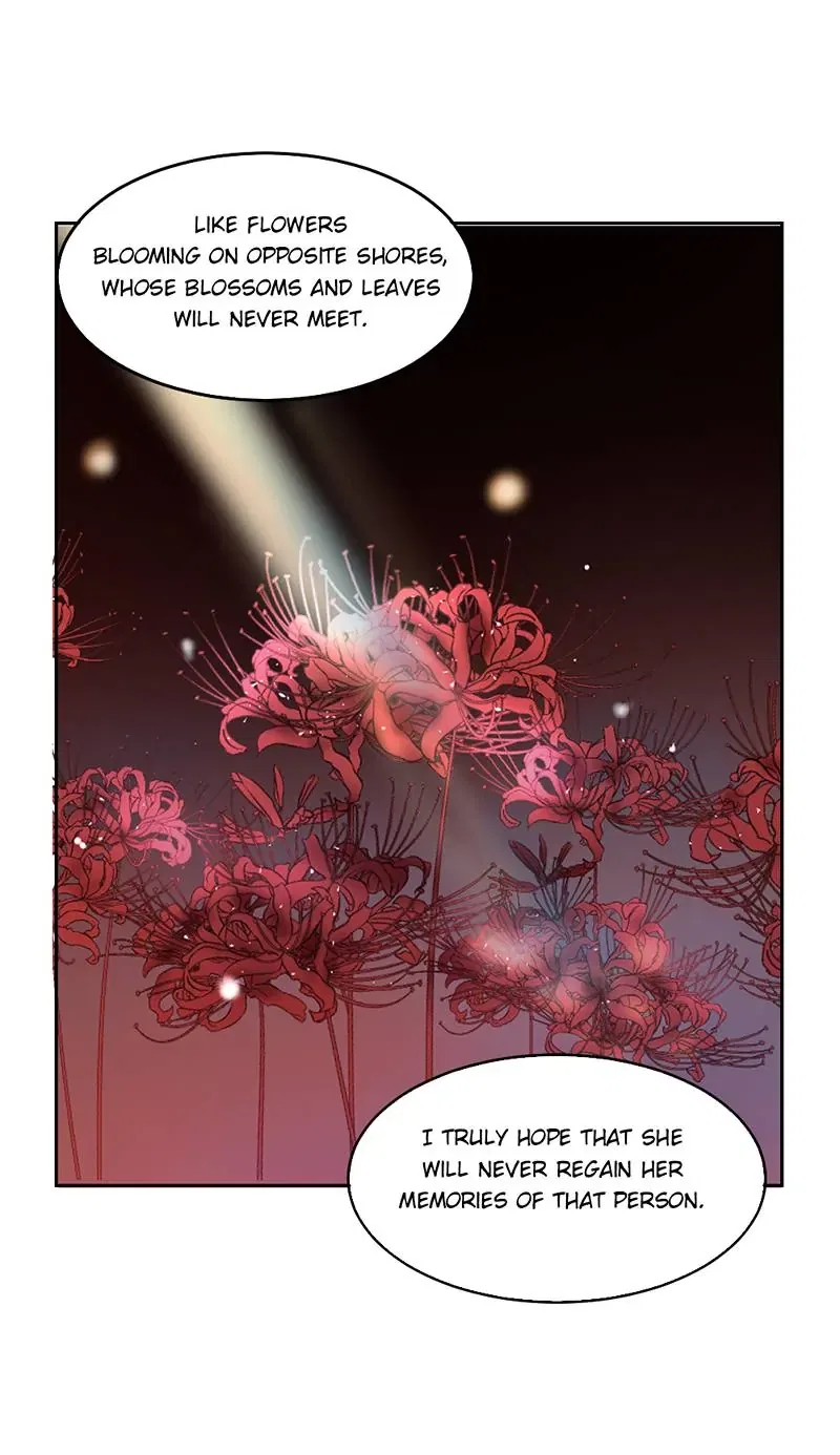 Monarch’s Most Beloved Little Princess Chapter 123 – Page 14