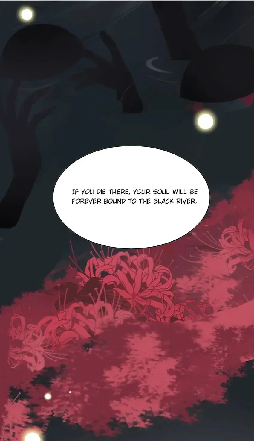 Monarch’s Most Beloved Little Princess Chapter 121 – Page 16