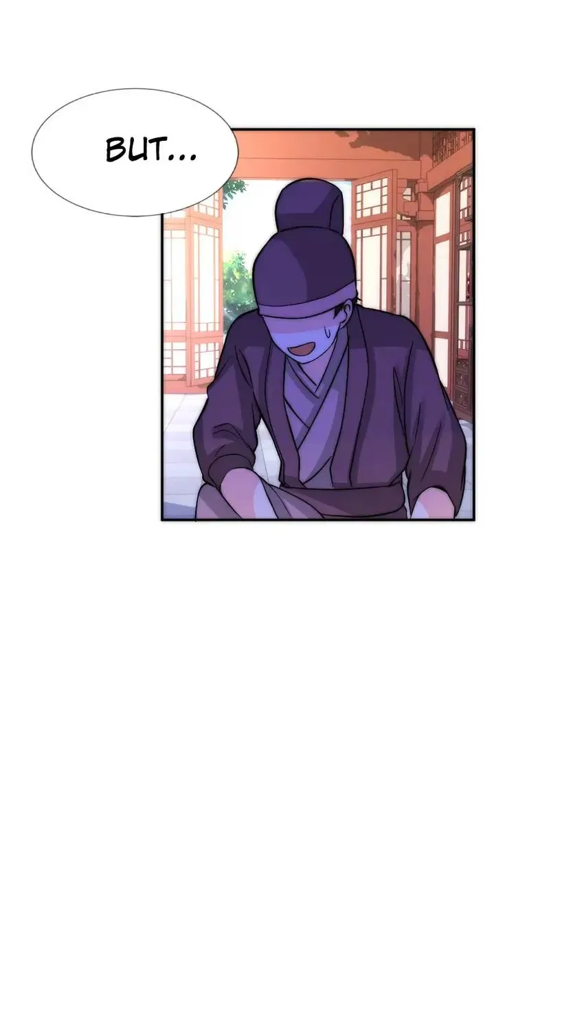 Monarch’s Most Beloved Little Princess Chapter 120 – Page 9