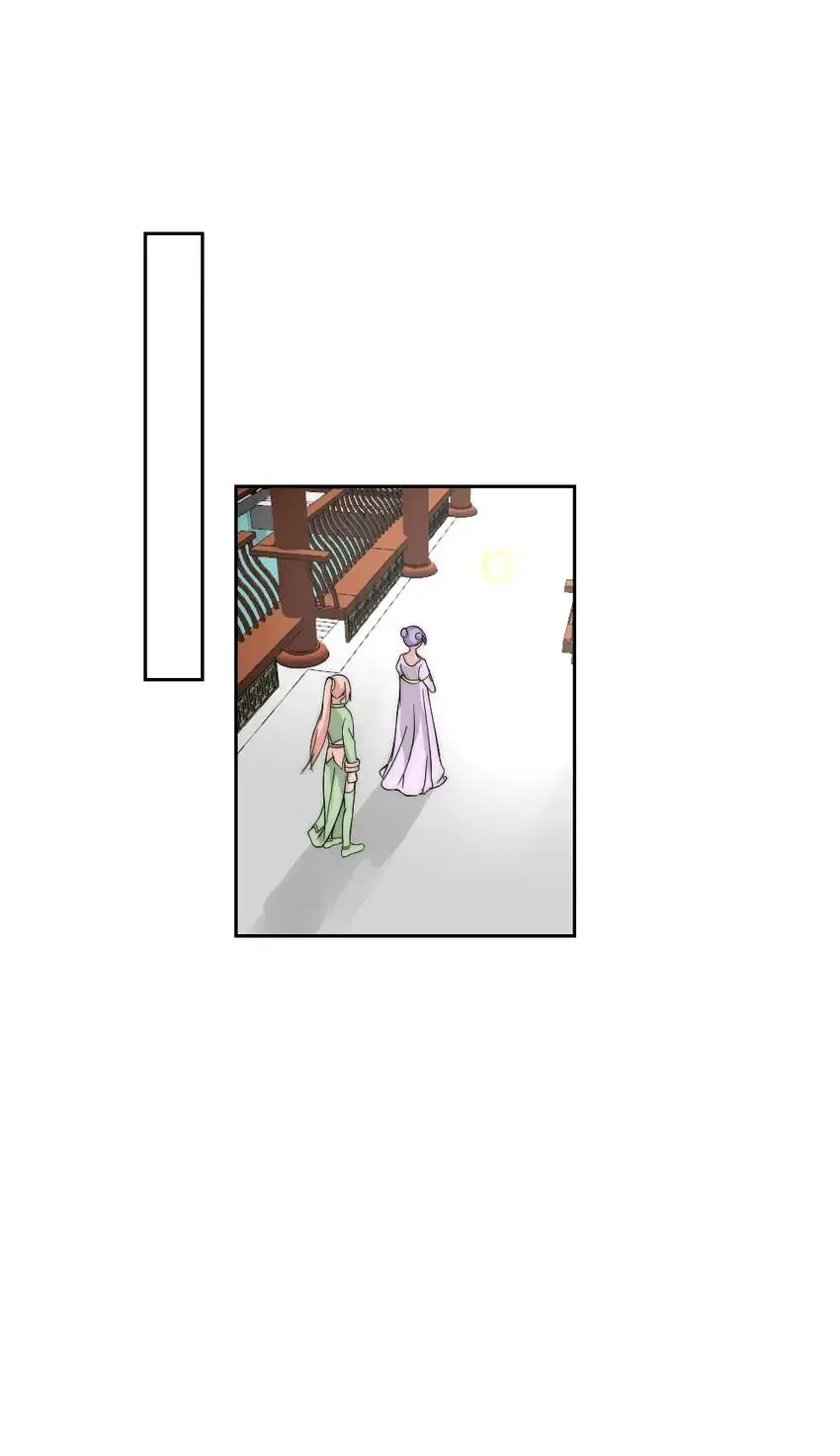 Monarch’s Most Beloved Little Princess Chapter 117 – Page 6