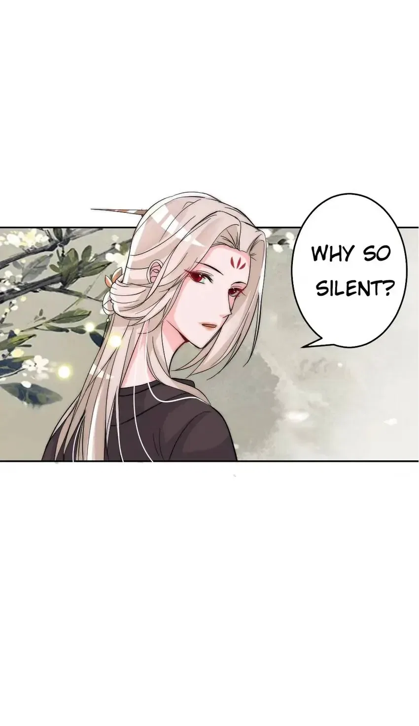 Monarch’s Most Beloved Little Princess Chapter 117 – Page 12