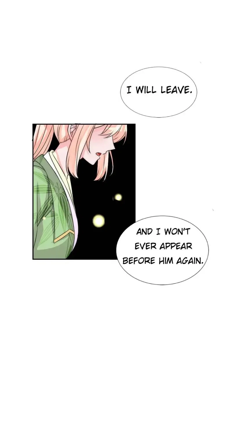 Monarch’s Most Beloved Little Princess Chapter 117 – Page 23