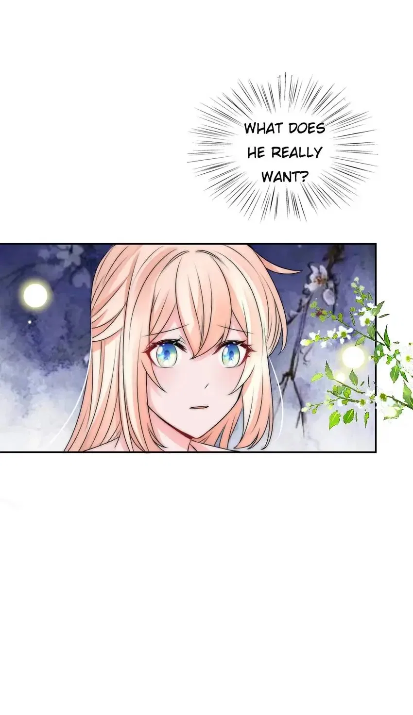 Monarch’s Most Beloved Little Princess Chapter 116 – Page 18