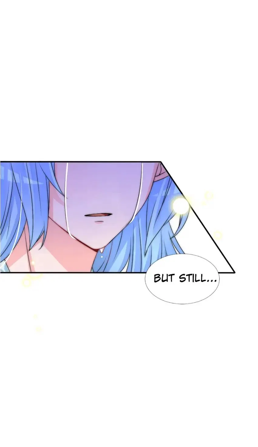 Monarch’s Most Beloved Little Princess Chapter 115 – Page 39