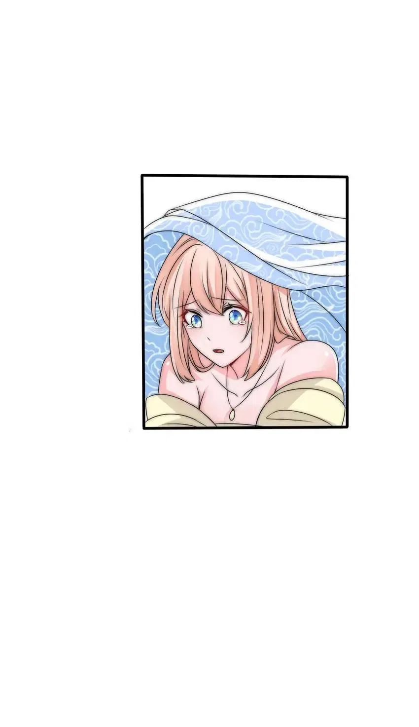 Monarch’s Most Beloved Little Princess Chapter 114 – Page 22