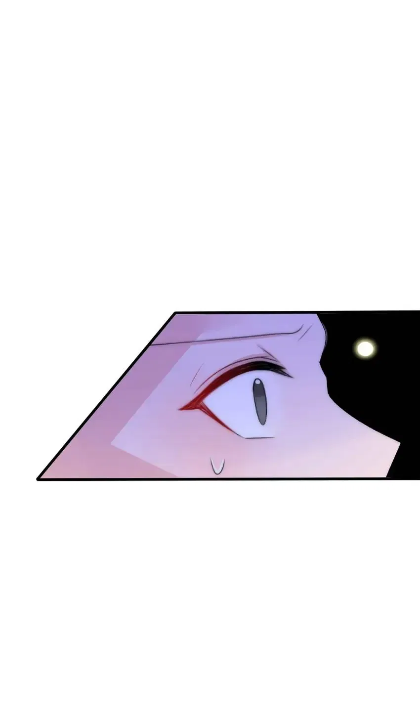 Monarch’s Most Beloved Little Princess Chapter 111 – Page 21