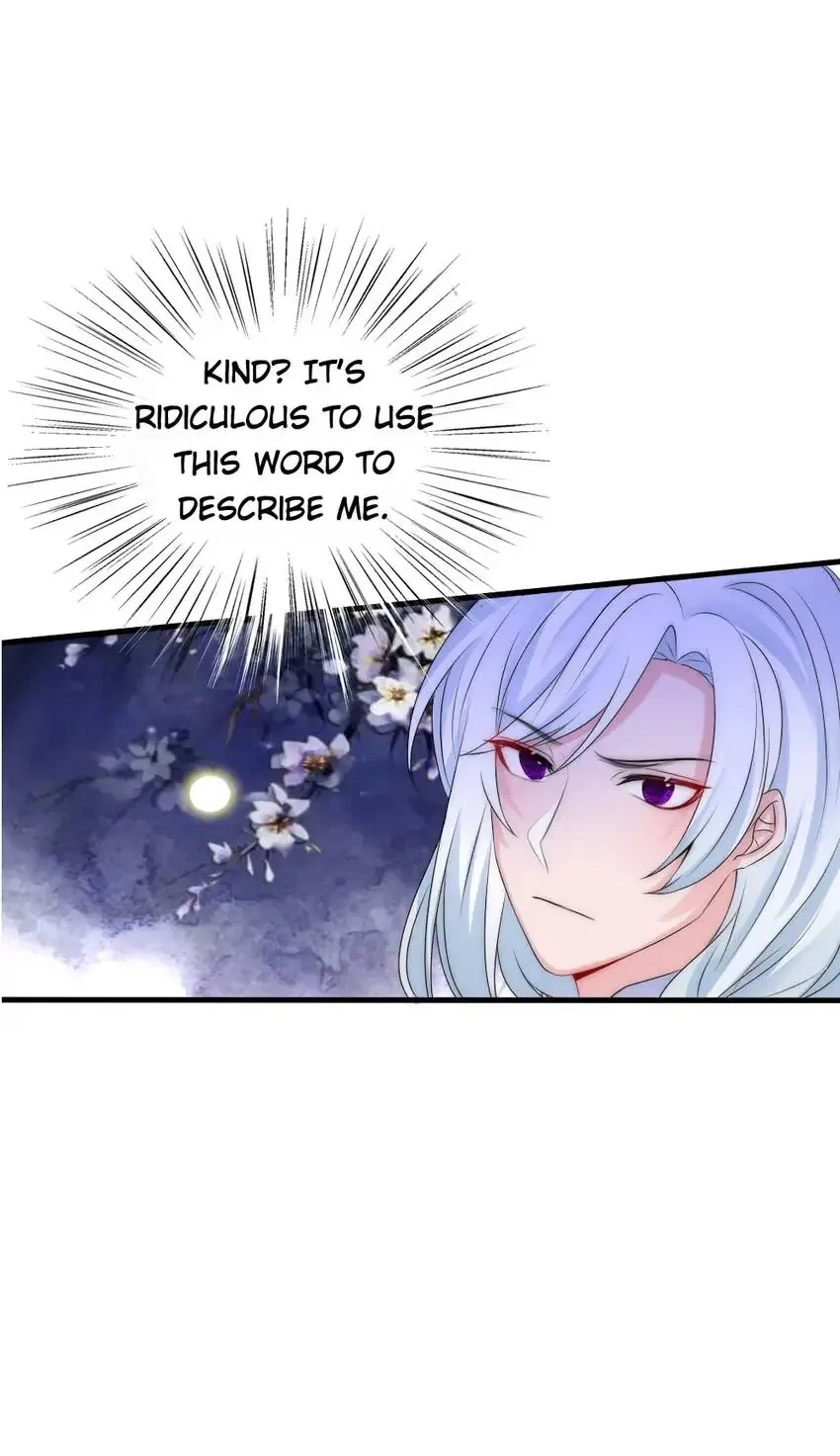 Monarch’s Most Beloved Little Princess Chapter 111 – Page 26