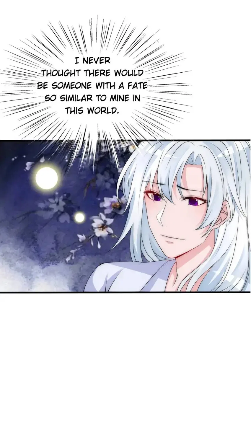 Monarch’s Most Beloved Little Princess Chapter 111 – Page 37