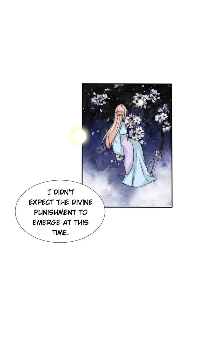 Monarch’s Most Beloved Little Princess Chapter 110 – Page 20