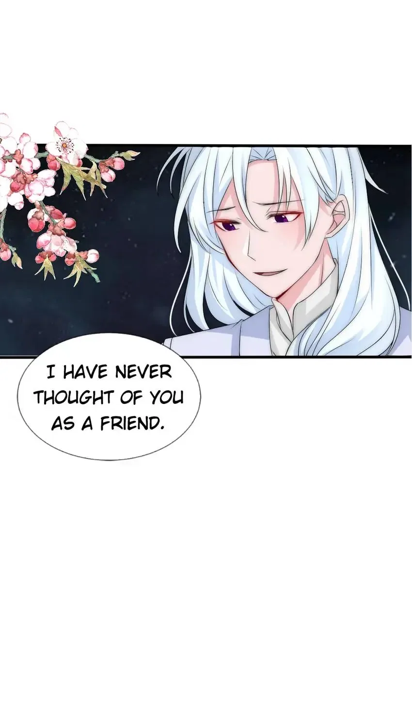 Monarch’s Most Beloved Little Princess Chapter 110 – Page 38
