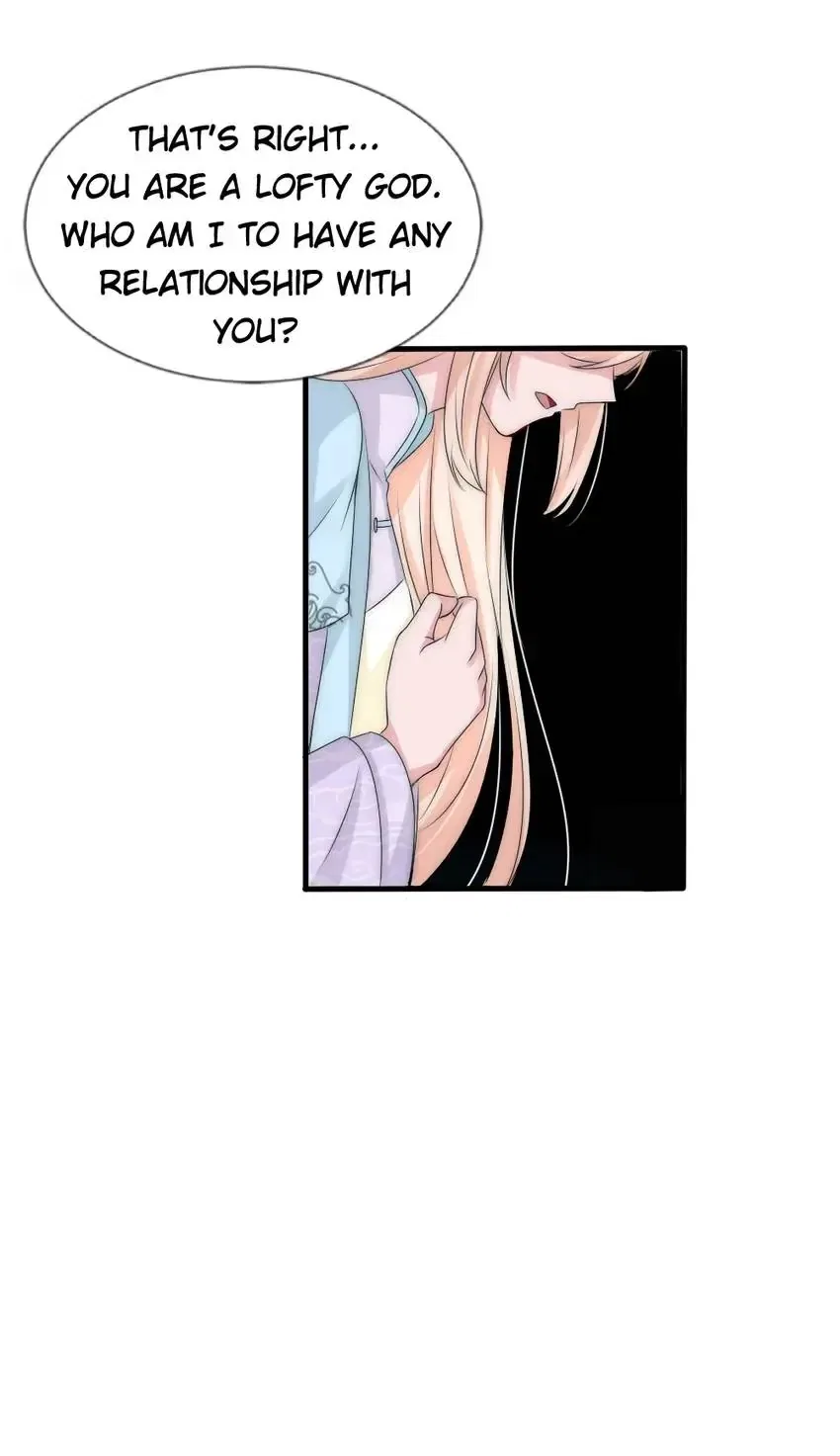 Monarch’s Most Beloved Little Princess Chapter 110 – Page 39