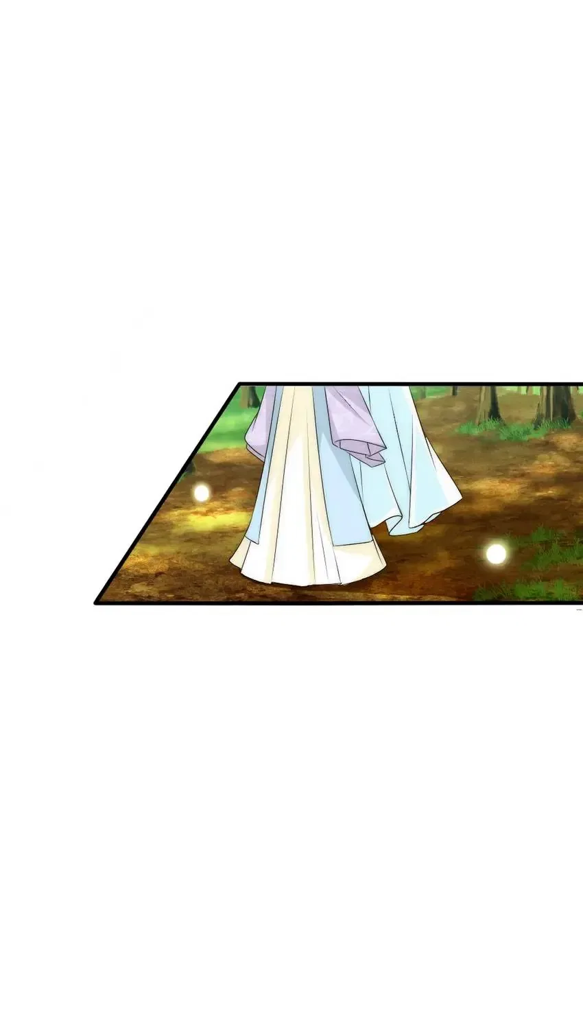 Monarch’s Most Beloved Little Princess Chapter 108 – Page 2