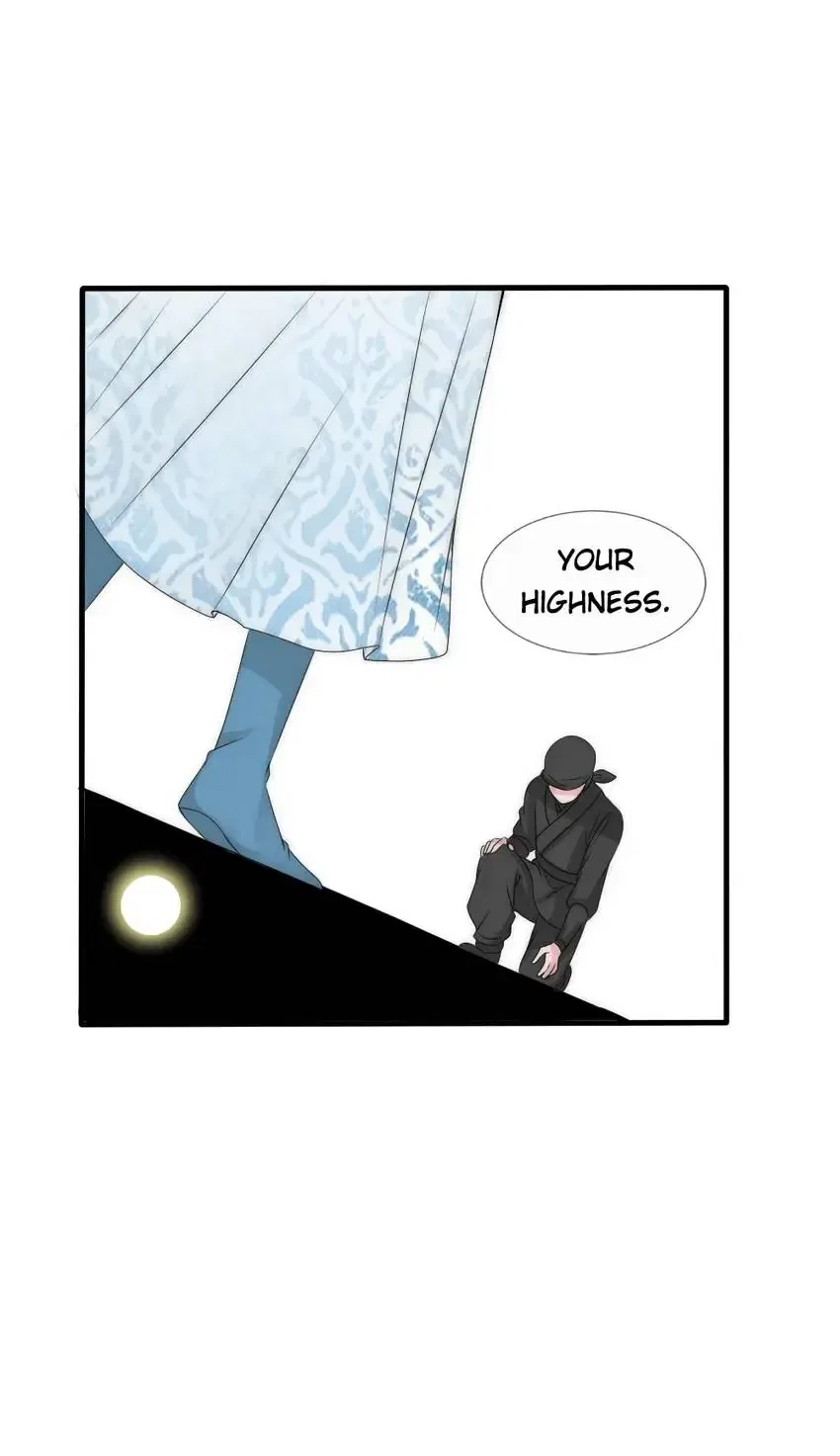 Monarch’s Most Beloved Little Princess Chapter 108 – Page 26