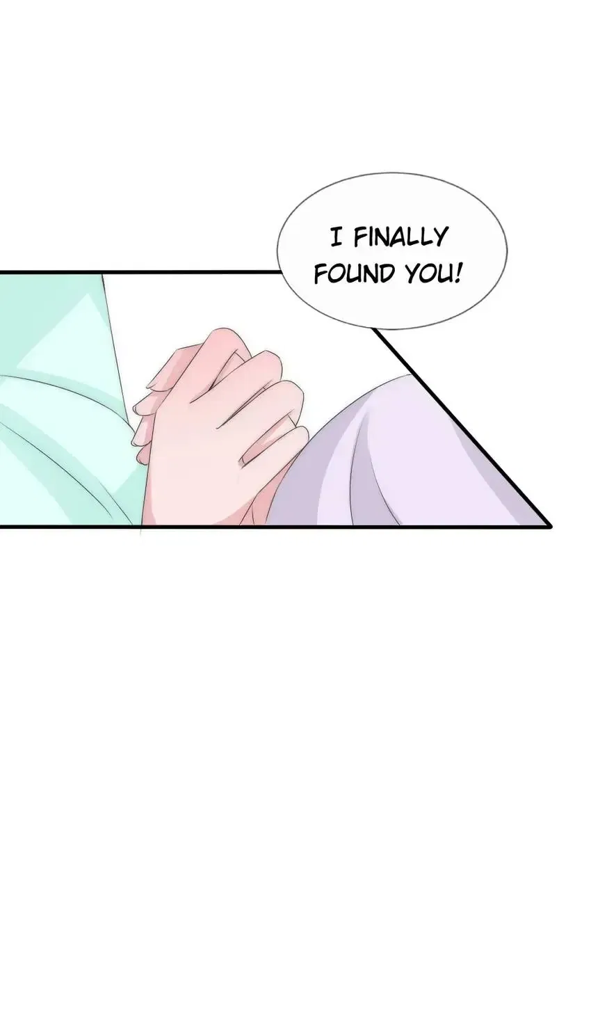 Monarch’s Most Beloved Little Princess Chapter 107 – Page 14