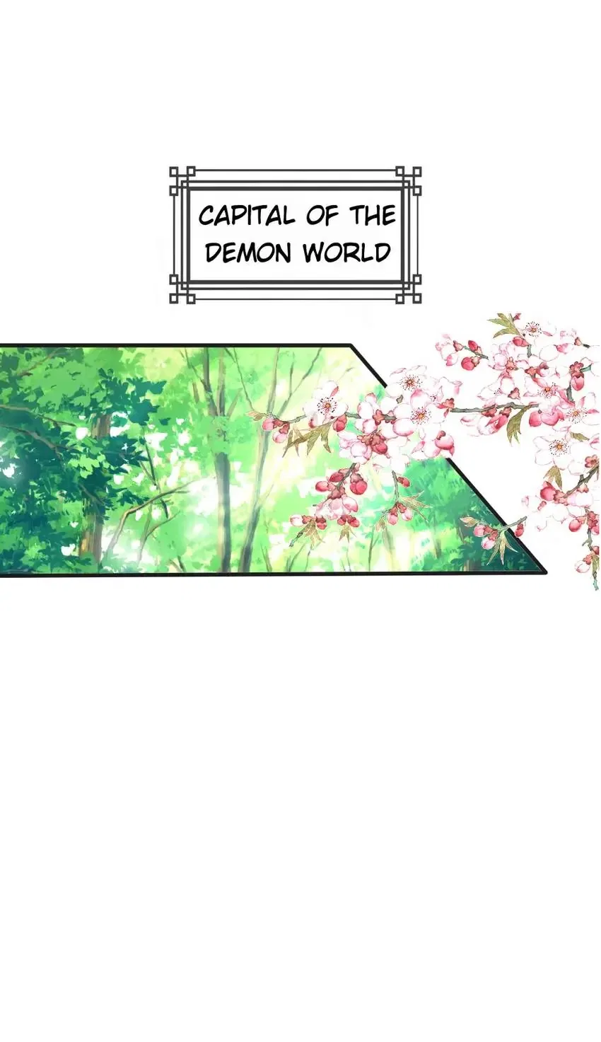 Monarch’s Most Beloved Little Princess Chapter 107 – Page 29