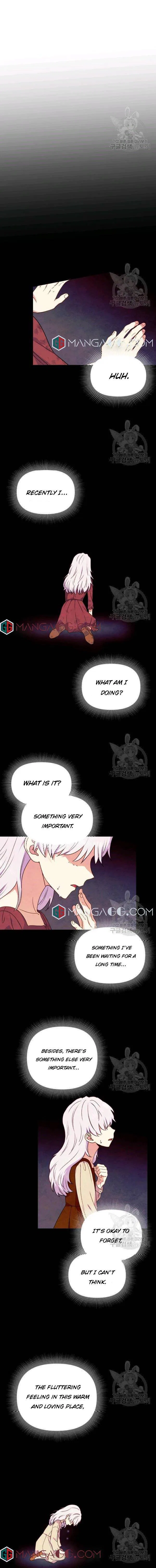 The Monster Duchess and Contract Princess Chapter 120 – Page 15