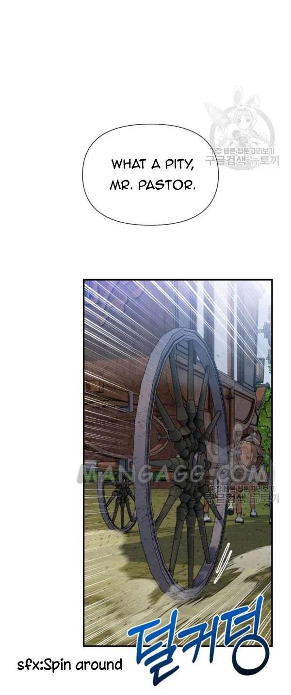 The Monster Duchess and Contract Princess Chapter 119 – Page 26