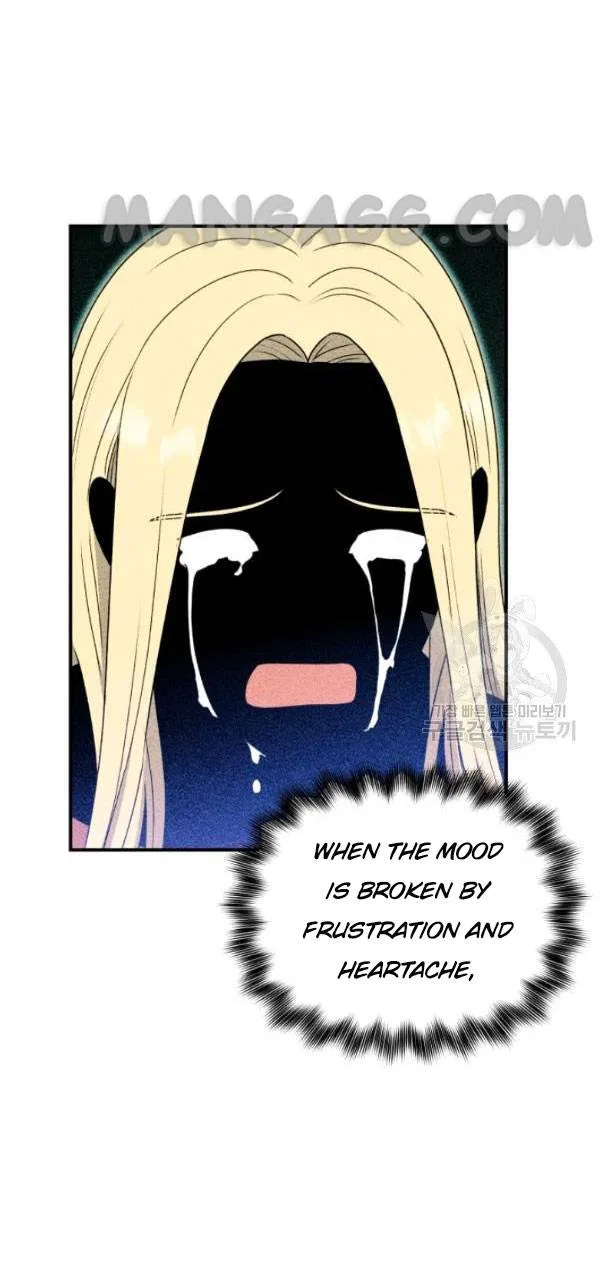 The Monster Duchess and Contract Princess Chapter 115 – Page 33