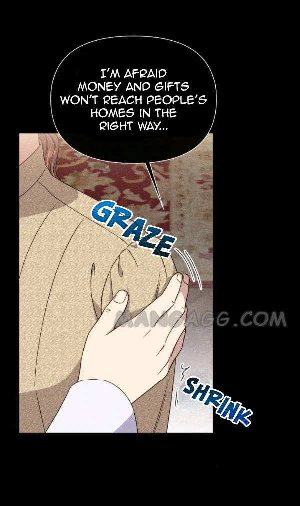 The Monster Duchess and Contract Princess Chapter 107 – Page 8