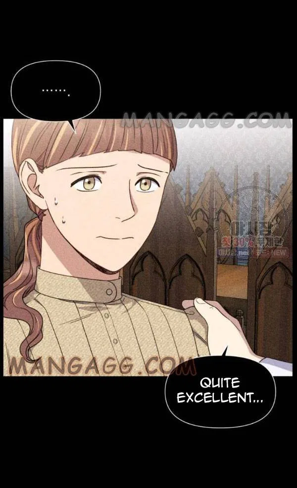 The Monster Duchess and Contract Princess Chapter 107 – Page 9