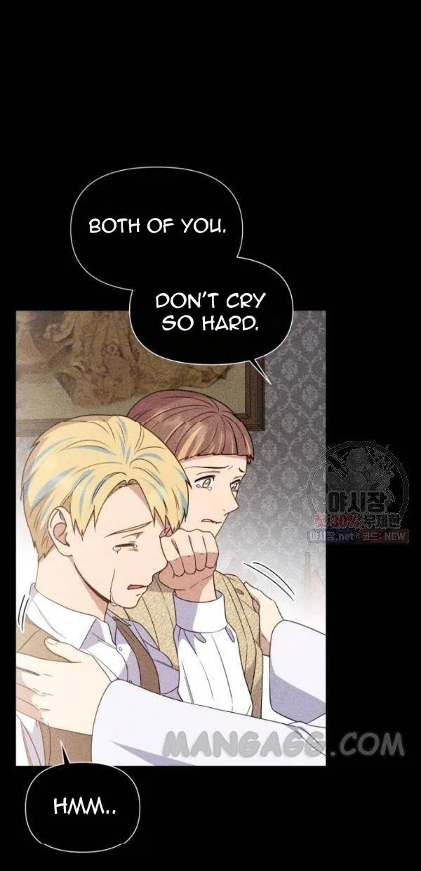 The Monster Duchess and Contract Princess Chapter 107 – Page 12