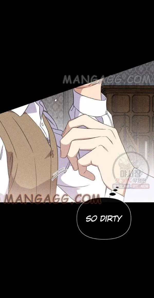 The Monster Duchess and Contract Princess Chapter 107 – Page 13