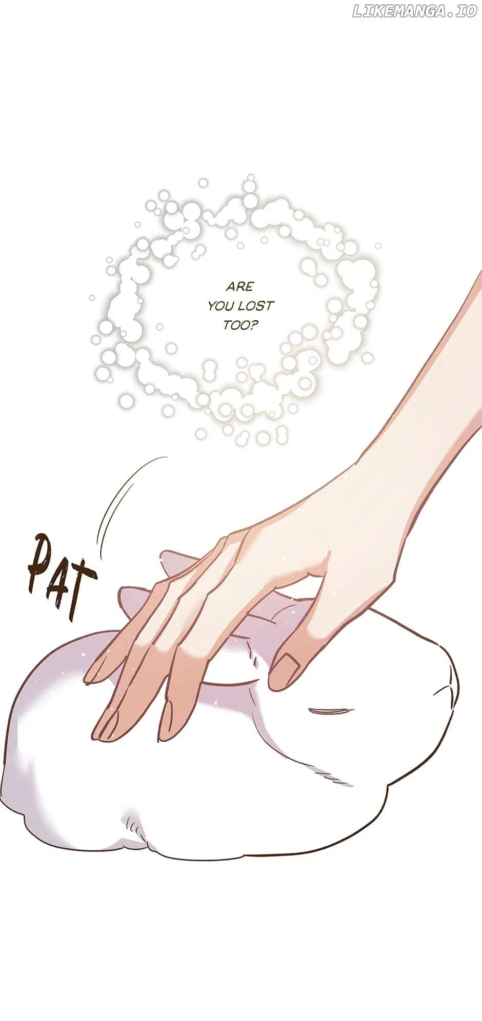 Before Death Do Us Part Chapter 91 – Page 7