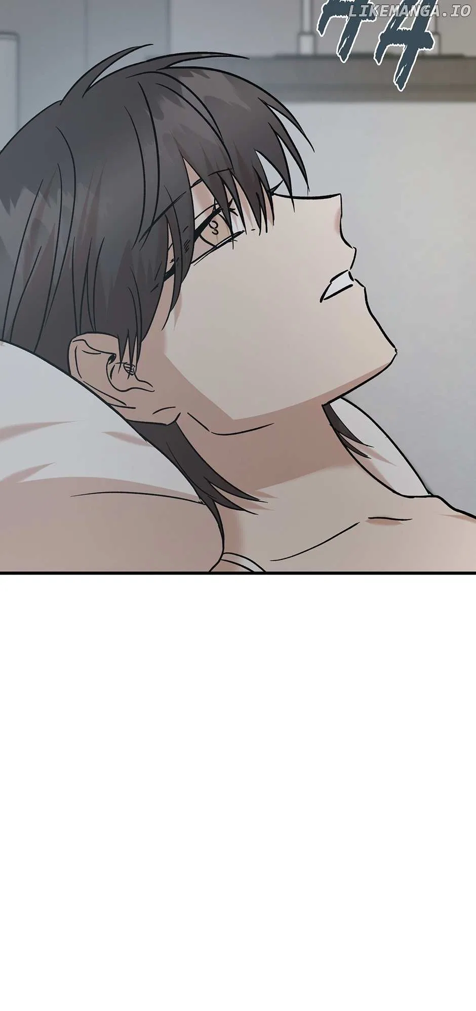 Before Death Do Us Part Chapter 91 – Page 14