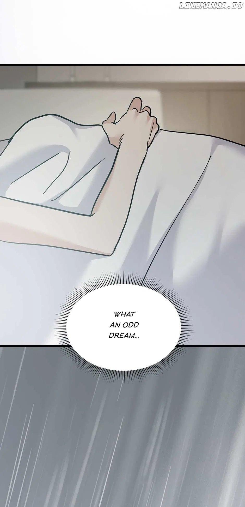 Before Death Do Us Part Chapter 91 – Page 15