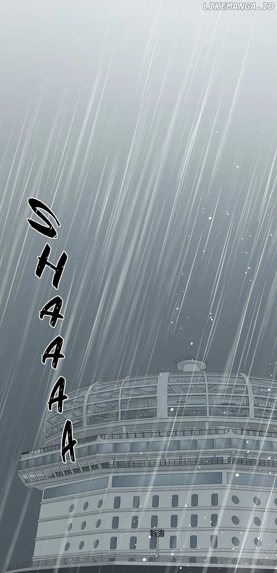 Before Death Do Us Part Chapter 91 – Page 18