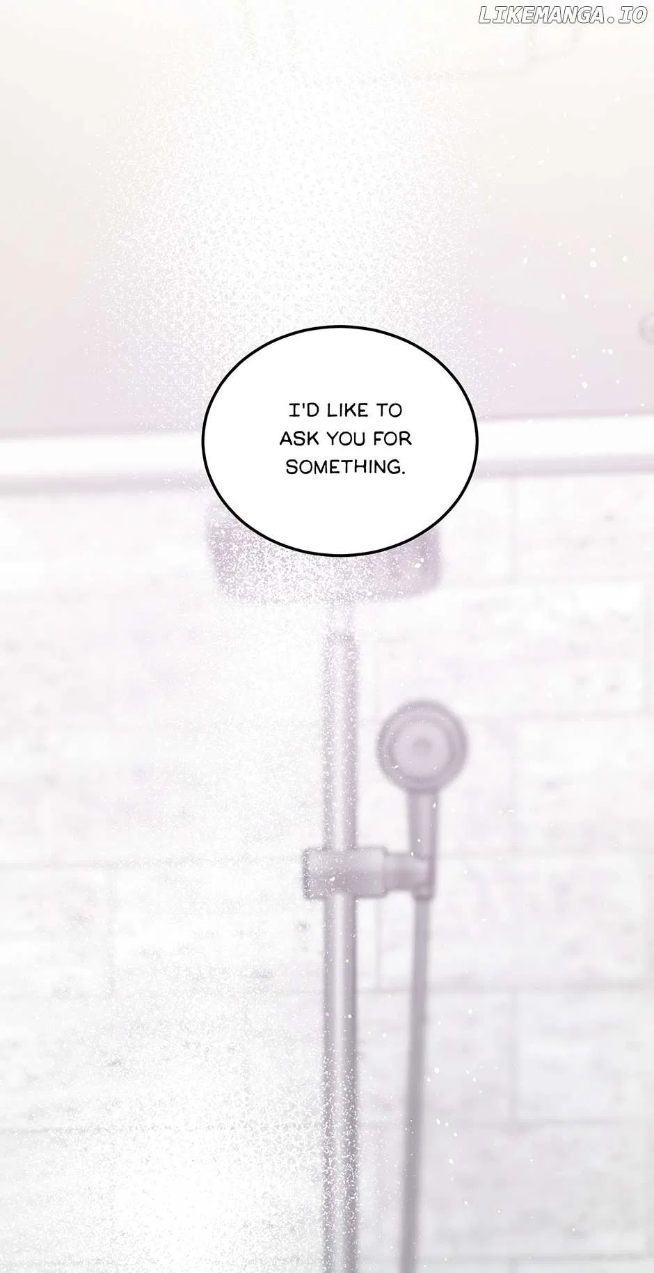 Before Death Do Us Part Chapter 91 – Page 36