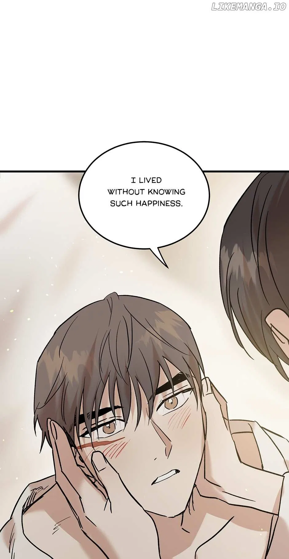 Before Death Do Us Part Chapter 91 – Page 50