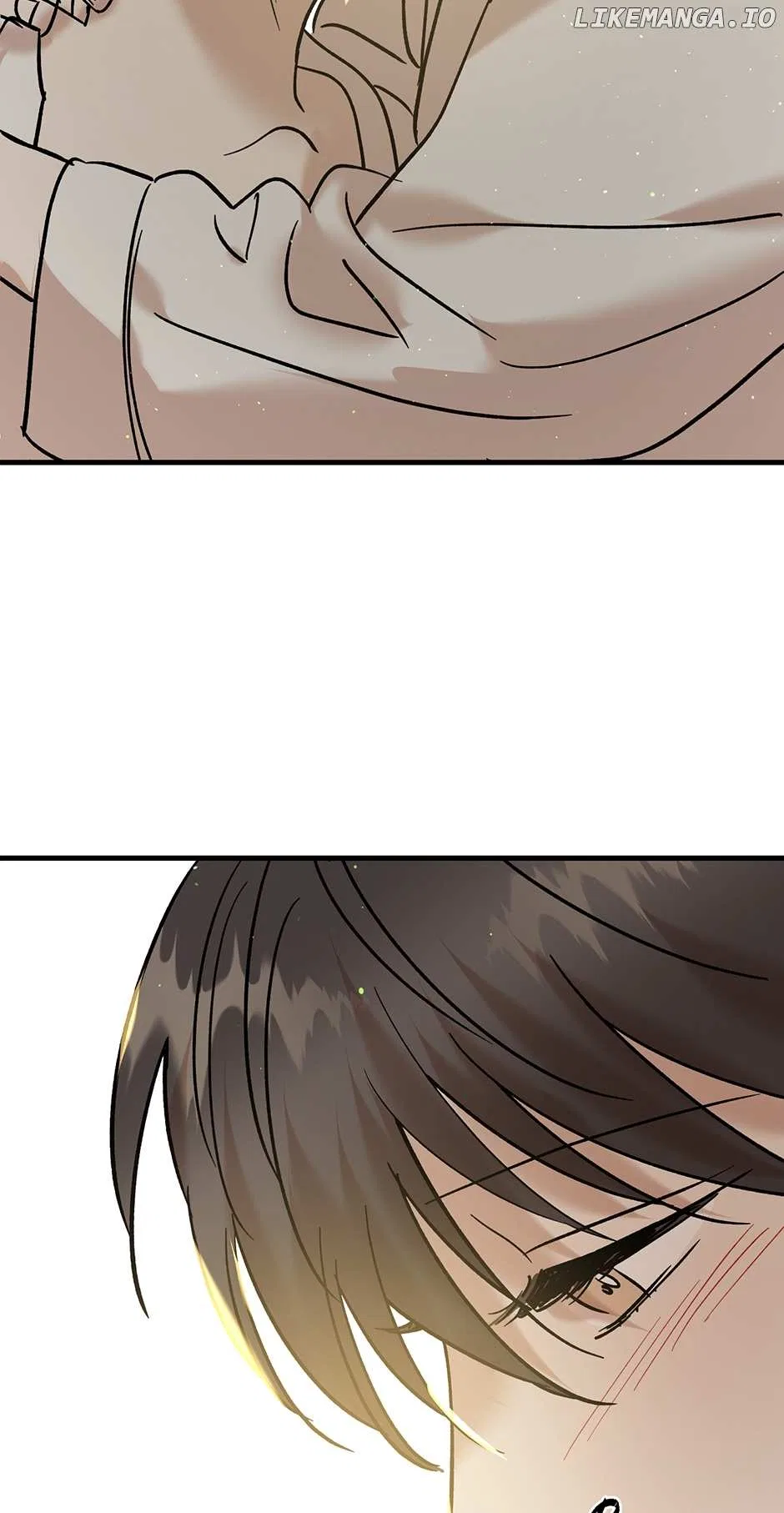 Before Death Do Us Part Chapter 91 – Page 54