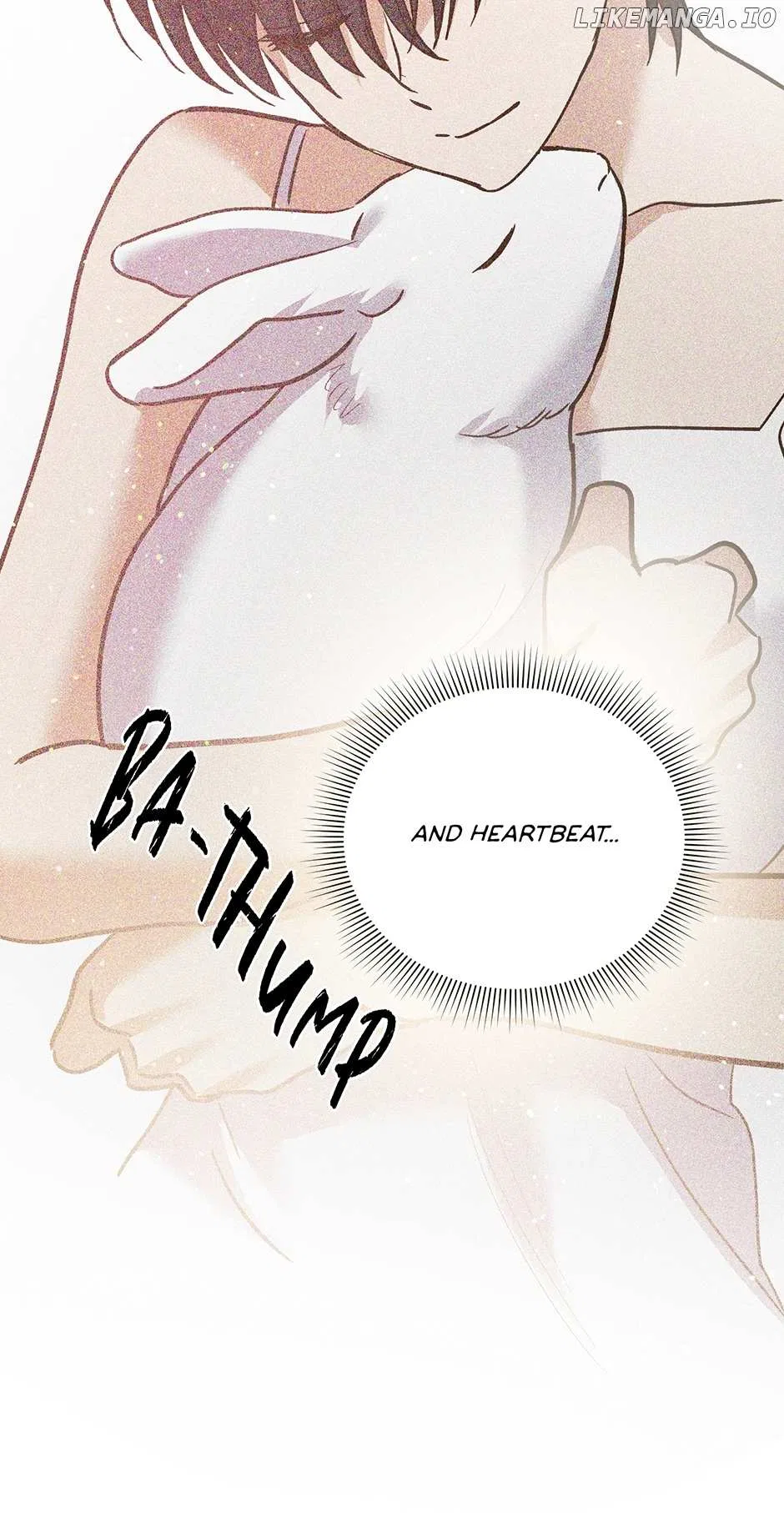 Before Death Do Us Part Chapter 91 – Page 56