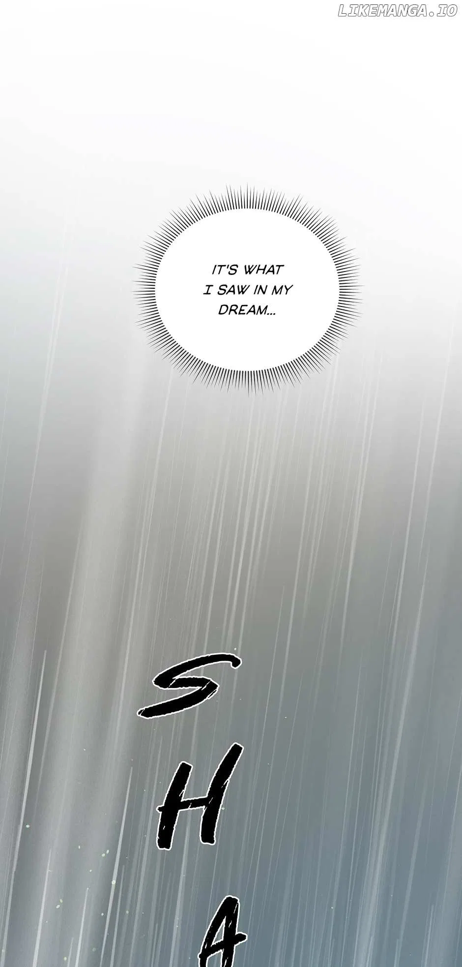 Before Death Do Us Part Chapter 91 – Page 57