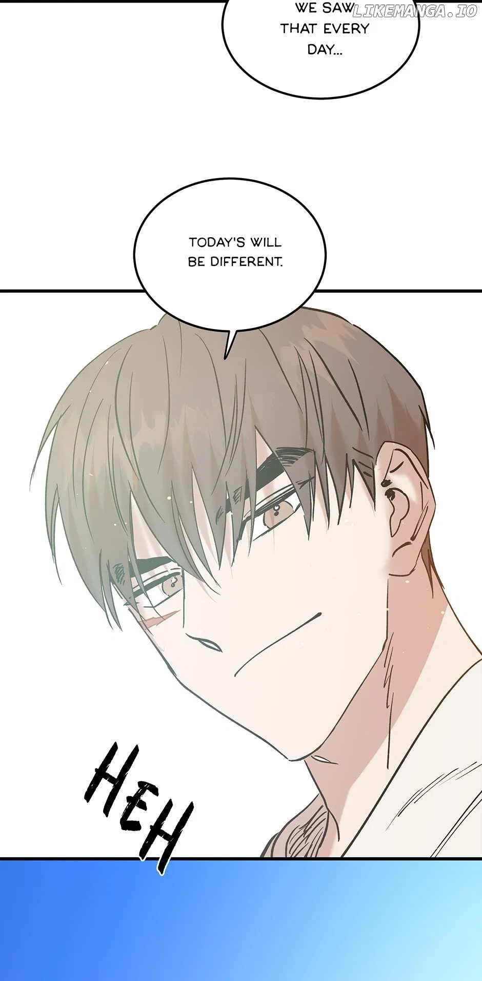 Before Death Do Us Part Chapter 91 – Page 64