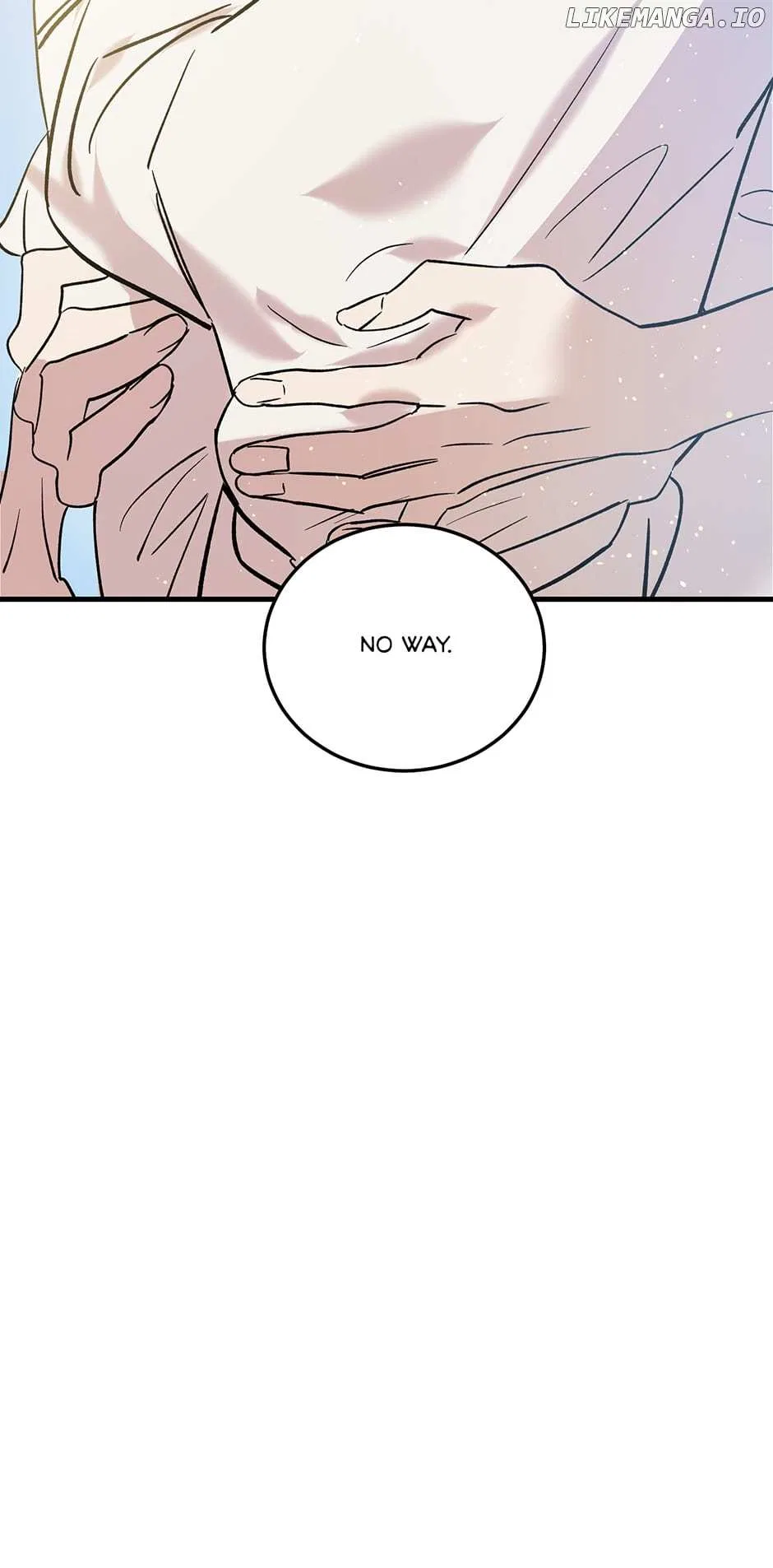 Before Death Do Us Part Chapter 91 – Page 69