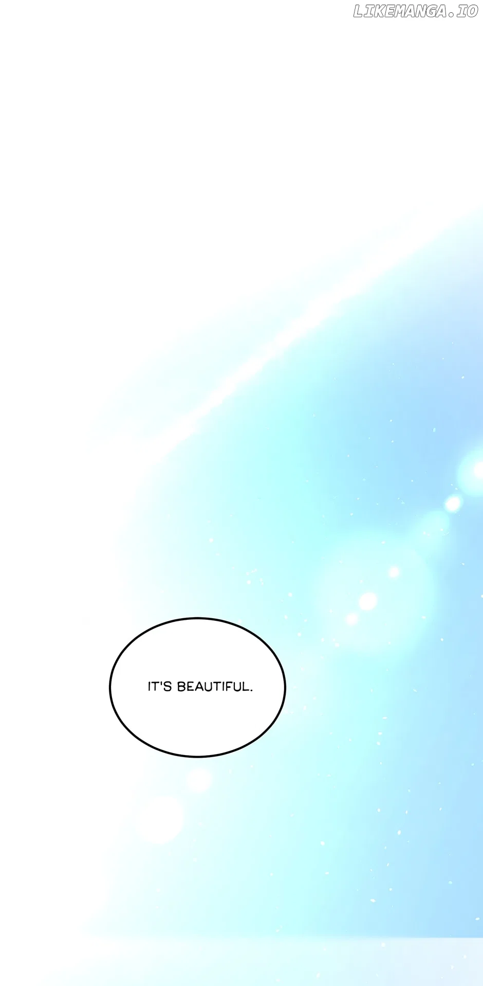 Before Death Do Us Part Chapter 91 – Page 70