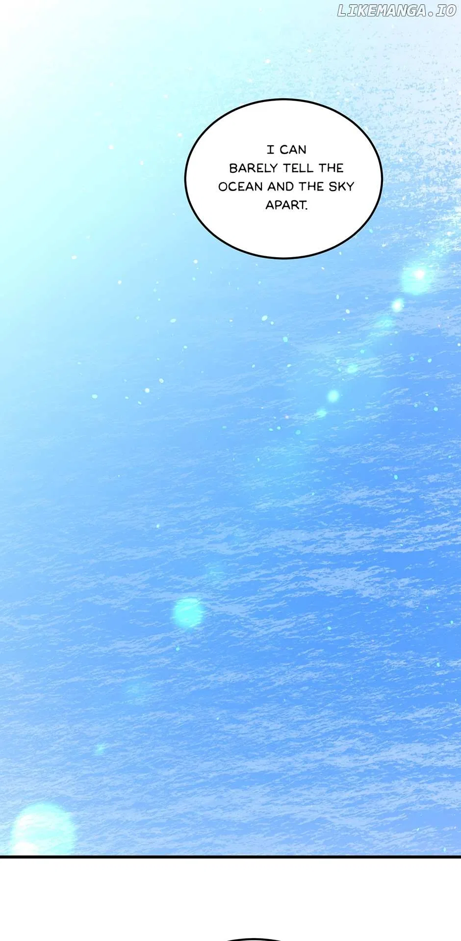 Before Death Do Us Part Chapter 91 – Page 71