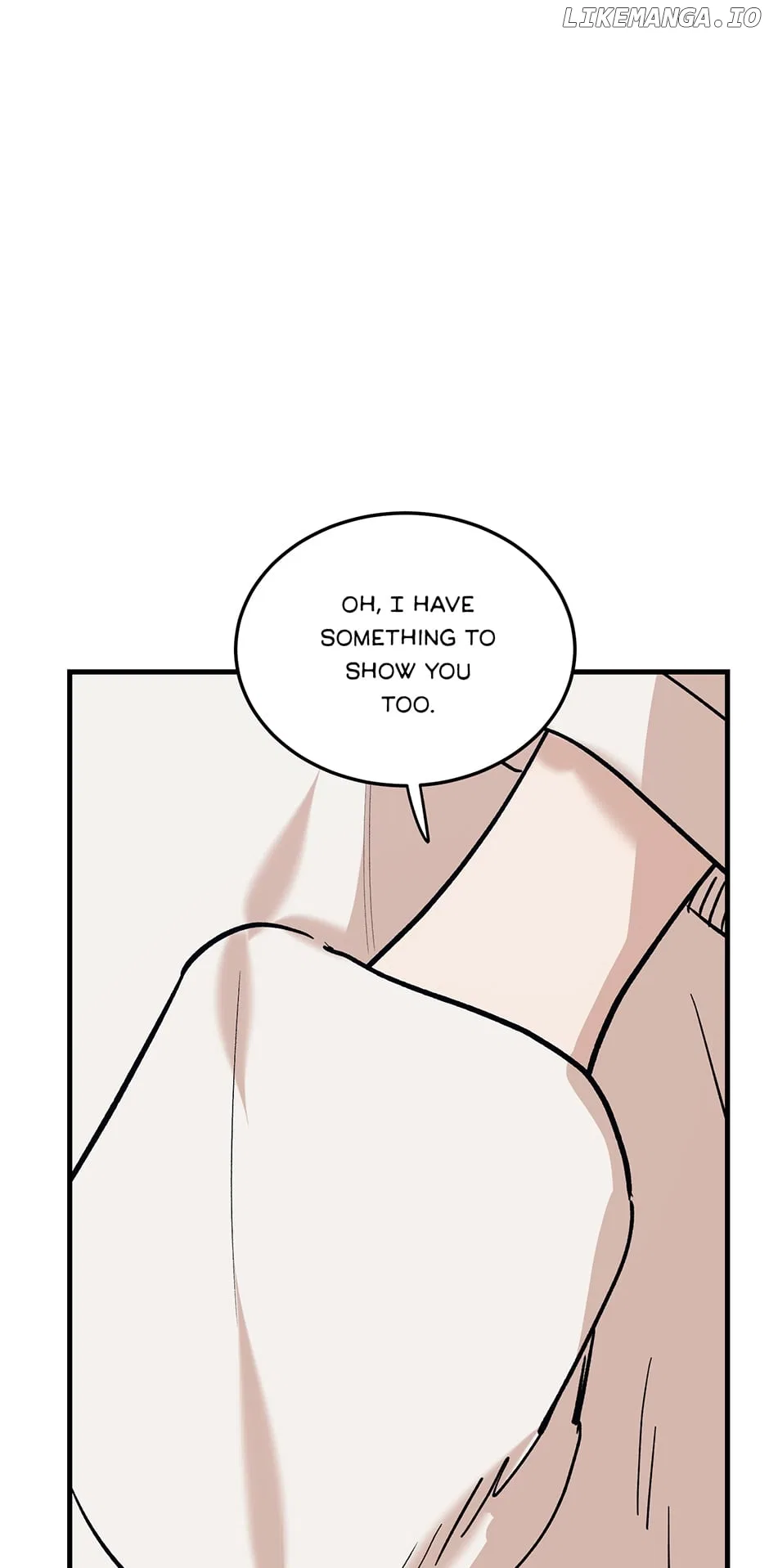 Before Death Do Us Part Chapter 91 – Page 73