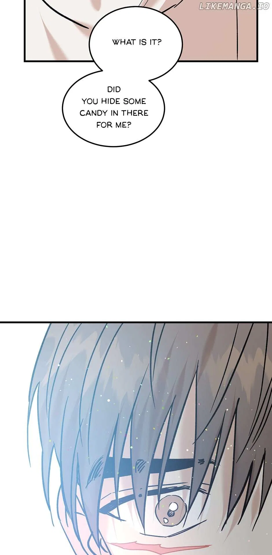 Before Death Do Us Part Chapter 91 – Page 74