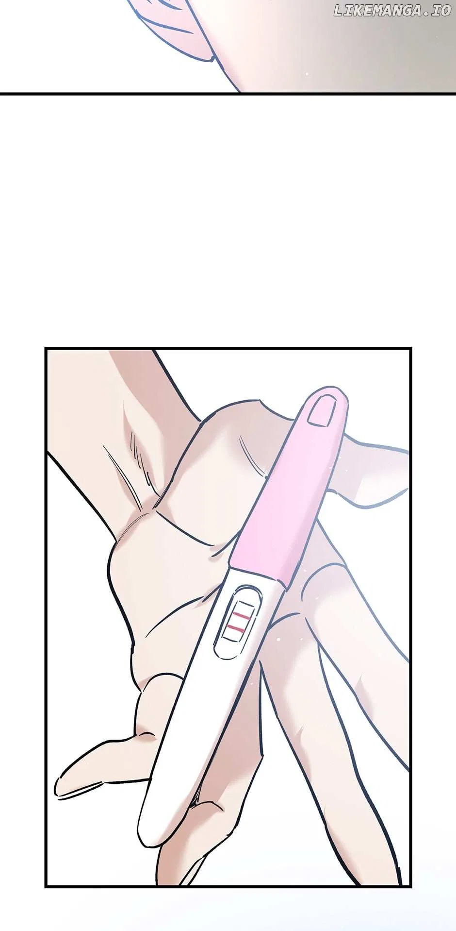 Before Death Do Us Part Chapter 91 – Page 75